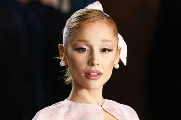 Eleganckie stylizacje gwiazd na przyjęciu Chanel. Kto wypadł najlepiej?