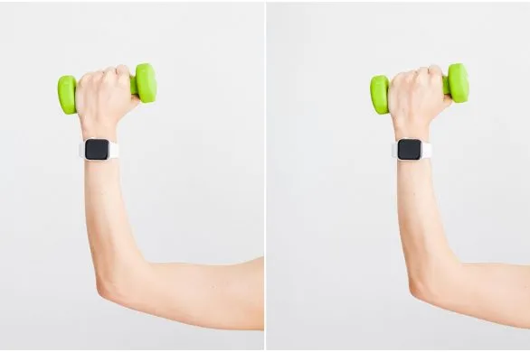 Prognozy najważniejszych trendów fitness na 2025 rok