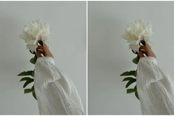 6 oznak, że ludzie cię wykorzystują