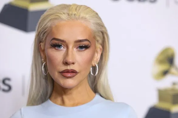 Czy Christina Aguilera brała Ozempic? „Ludzie zawsze będą cię oceniać”