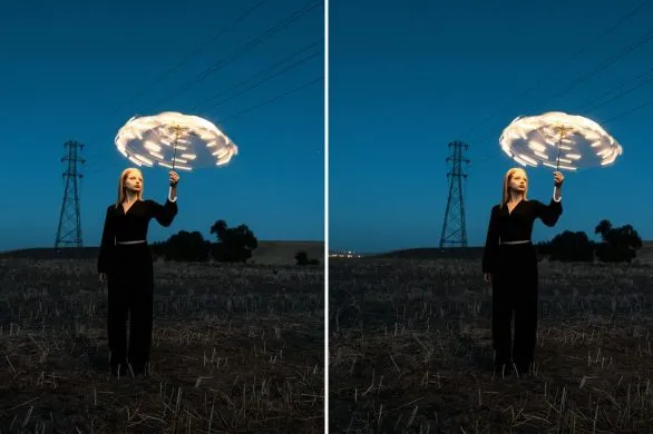 Czy noworoczne postanowienia… szkodzą naszej psychice?