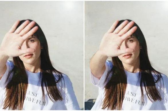 Produkt, który robi cuda z cerą. Stosują go gwiazdy i influencerki