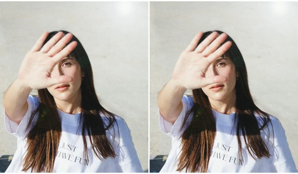 Produkt, który robi cuda z cerą. Stosują go gwiazdy i influencerki