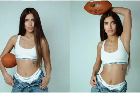 Ile kalorii spalasz podczas swojego treningu?