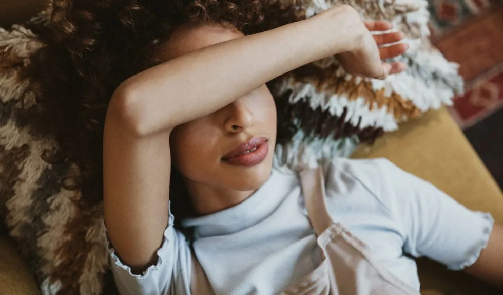 Styczeń wykańcza cię emocjonalnie i fizycznie? 5 sposobów na january blues