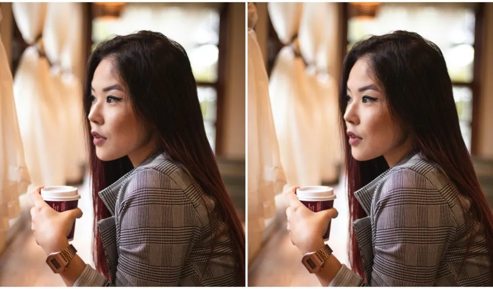 Japońskie sposoby na osiągnięcie szczęścia, które odmienią twoje życie