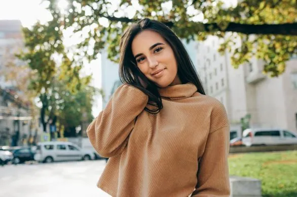 Jak nosić panterkę wiosną 2025? Te pomysły Cię zaskoczą