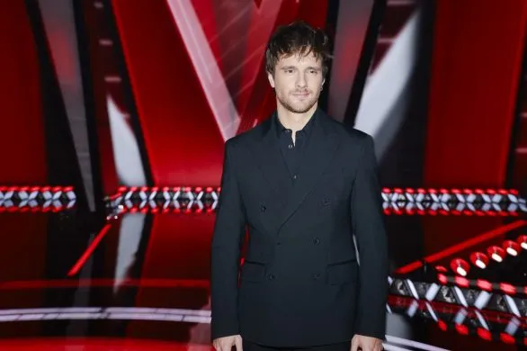 Maciej Musiał rozbawił swoją aukcją dla WOŚP. Jego oferta już jest viralem