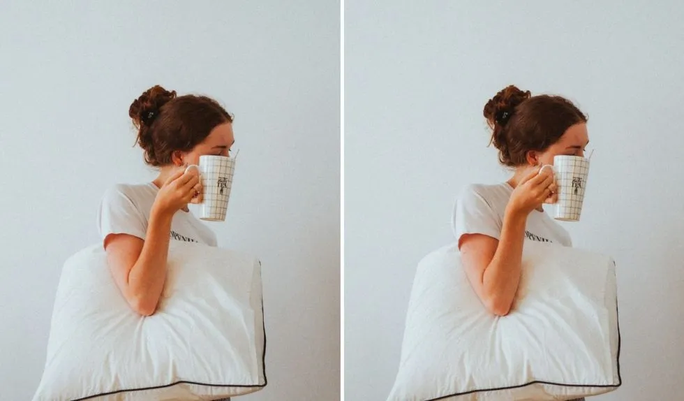 Najgorsze poranne nawyki, przez które tracisz zdrowie