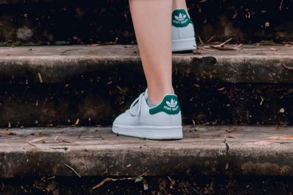 25-7-2: Genialna metoda odchudzania, które zmienia sylwetkę