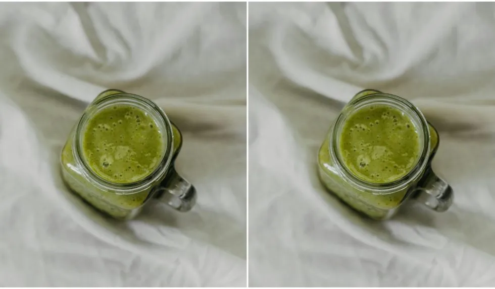 4 zielone koktajle, które genialnie działają na zdrowie i urodę