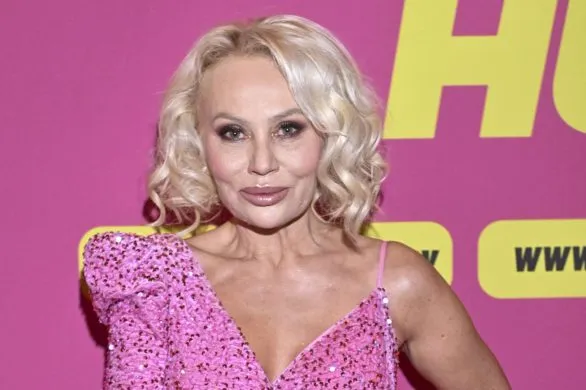 ,,Nos jest mój, uszy moje”: Monika Jarosińska o operacjach plastycznych