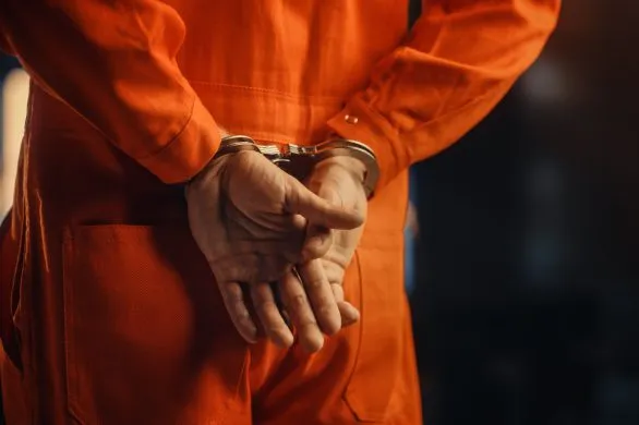 Wade Wilson: morderca, który… podbija TikToka