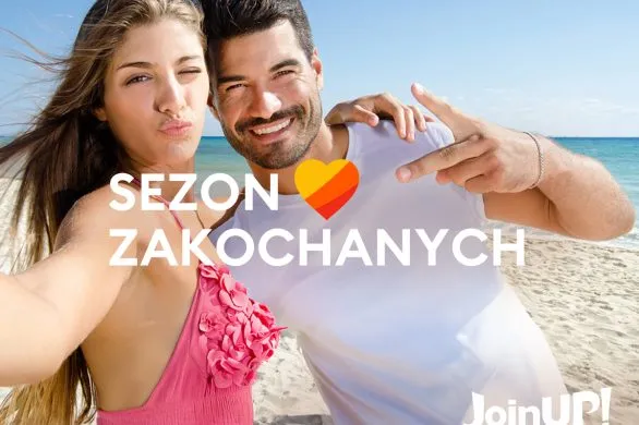 Miłość w podróży: 7 miejsc, które rozpalą romantyczne uczucia