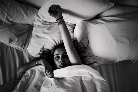 Nawyki osób, które nigdy nie chorują