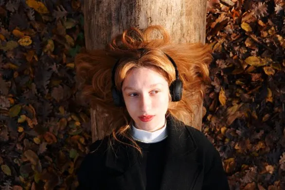 Japońska praktyka poprawy samopoczucia. Na czym polega Shinrin-Yoku?