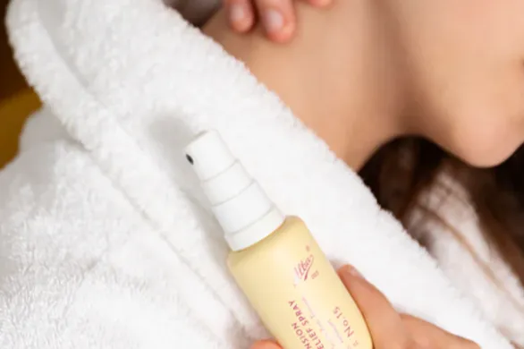 Alba1913 glam team. Sprawdzone porady i kosmetyczne rytuały ekspertów!