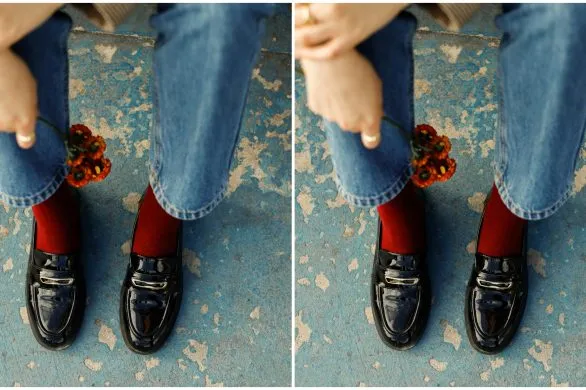 Złe emocje. 5 technik, które pozwolą nad nimi zapanować