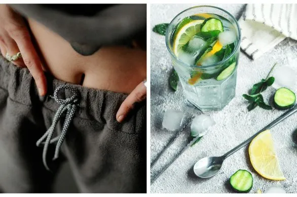 Pułapki diety odchudzającej, przez które paradoksalnie… nie schudniesz