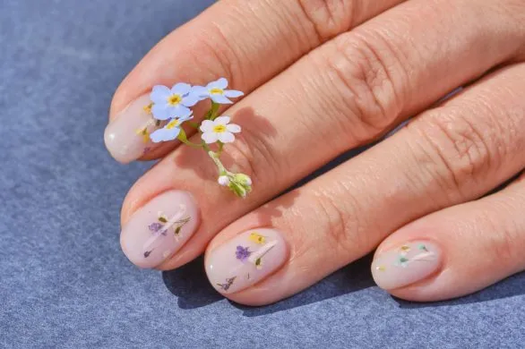 7 najpopularniejszych kształtów paznokci. Sprawdź, który z nich pasuje do Twoich dłoni