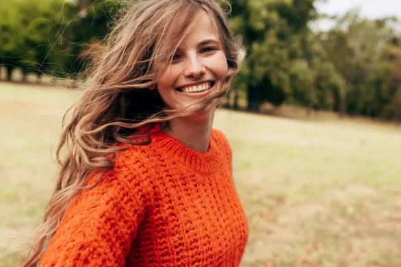 Wiemy, jak Polki spędzą Dzień Kobiet. Oto wyniki najnowszych badań