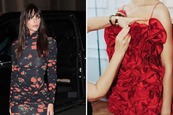 Polska projektantka stworzyła kolekcję dla H&M. To historyczny moment