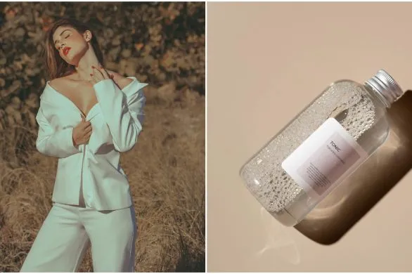 Sekrety piękna z różnych stron świata. Jak dbają o urodę kobiety z innych krajów?