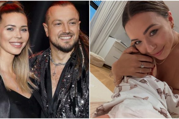 Przyjaciel Barona zareagował na wpis Sandry Kubickiej. Jego komentarz wywołał spekulacje