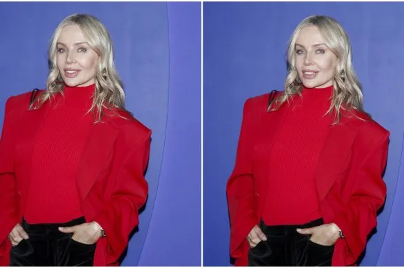 Agnieszka Woźniak-Starak jeździ Teslą. Ma plan, jak zbojkotować markę Elona Muska