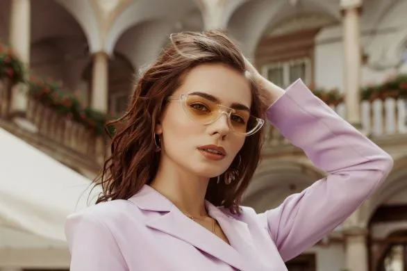 5 akcesoriów na wiosnę 2025, które dodadzą smaku Twoim stylizacjom