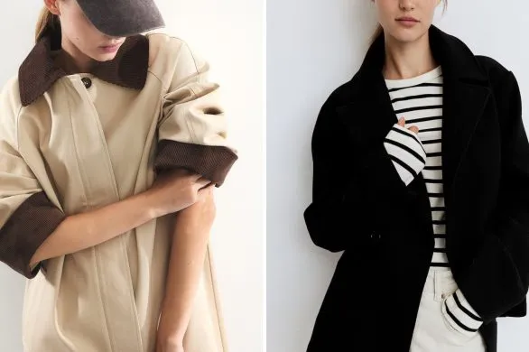 W H&M ruszyły sezonowe rabaty. Te perełki na wiosnę kupisz teraz taniej