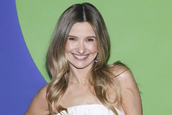 Joanna Koroniewska dała nauczkę hejterom. Pokazała ich twarze