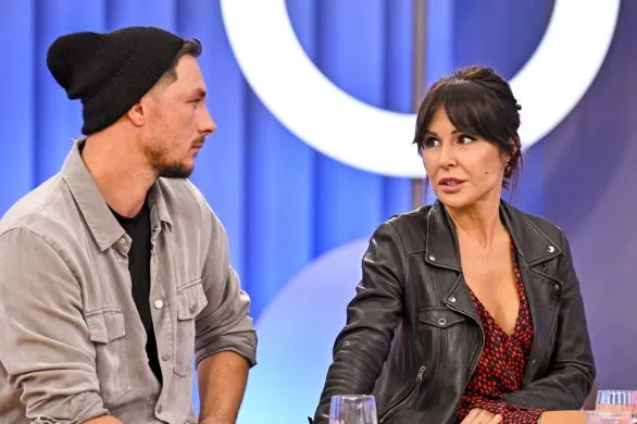 Blanka Lipińska nie chce wychodzić za mąż. Zdradza, co by zrobiła, gdyby jej partner się oświadczył