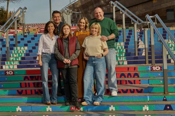 9 mln Polaków ma otyłość. To więcej niż obecnie liczy cały Nowy Jork!