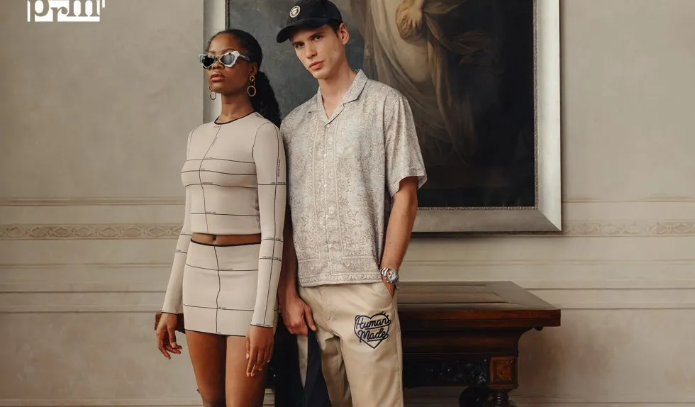 Jak stworzy stylowy look w duchu old-money? | Zeberka
