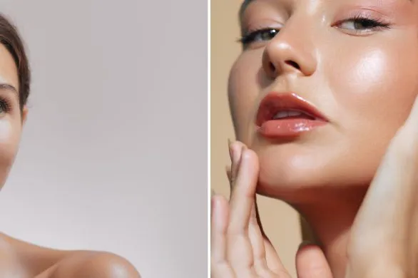 Butter skin to nowy trend w makijażu. Co warto o nim wiedzieć?