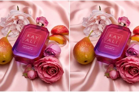 Najciekawsza nowość wśród perfum. „Najpierw żałowałam zakupu, ale po tygodniu…”