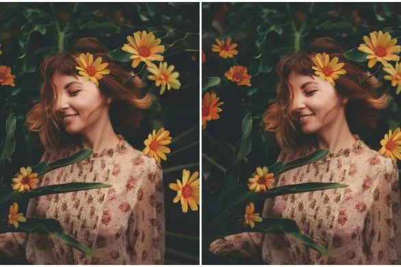 5 sposobów, by wzmocnić włosy. Są naprawdę skuteczne