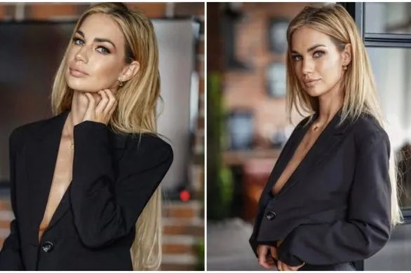 U wicemiss Warmii i Mazur zdiagnozowano bardzo rzadką chorobę. „Najważniejszy jest czas”