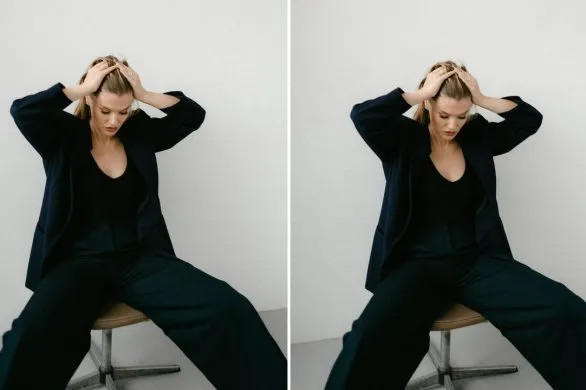 6 zachowań, które zdradzają emocjonalną niedojrzałość