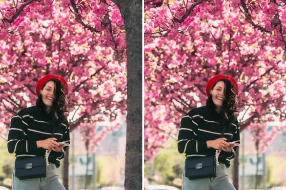 Najlepsze stylizacje na majówkę 2025: na grilla, spacer po mieście i rowerowe wypady