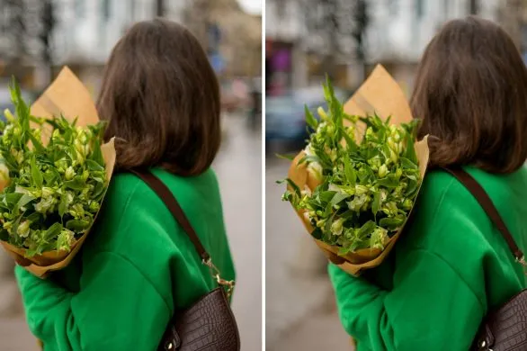 Modne kurtki na wiosnę 2025. 6 modeli, które zdominują trendy