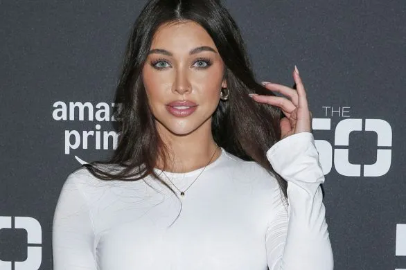 Magdalena Karwacka szczerze o operacjach plastycznych. Planuje jakąś w przyszłości?