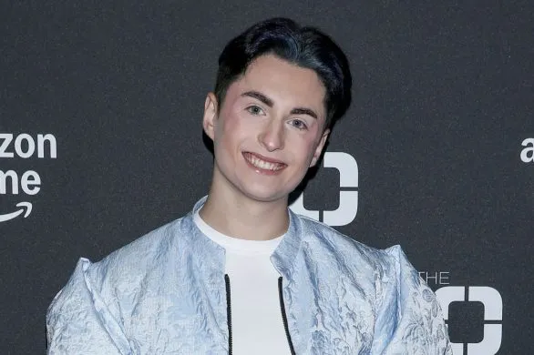 Ile można zarobić na TikToku? Jelly Fruit podał konkretne kwoty