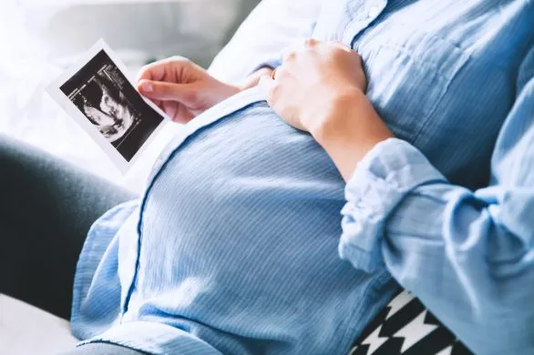 Cytomegalia – cichy wirus, który może zagrozić zdrowiu Twojego dziecka. Jak się przed nim chronić?