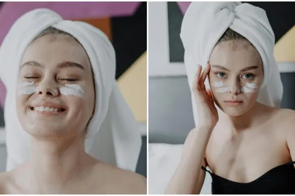 Dziewczyny ze Skandynawii uwielbiają ten kosmetyk do pielęgnacji. Robią go… same