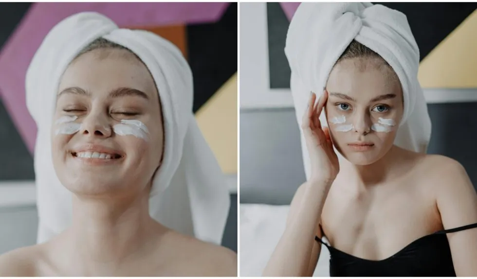 Dziewczyny ze Skandynawii uwielbiają ten kosmetyk do pielęgnacji. Robią go… same Dziewczyny ze Skandynawii uwielbiają ten kosmetyk do pielęgnacji. Robią go… same