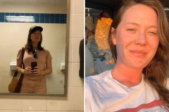 Córka Toma Hanksa wyznaje prawdę o burzliwym dzieciństwie. Nowa książka opowie historię rozbitej rodziny