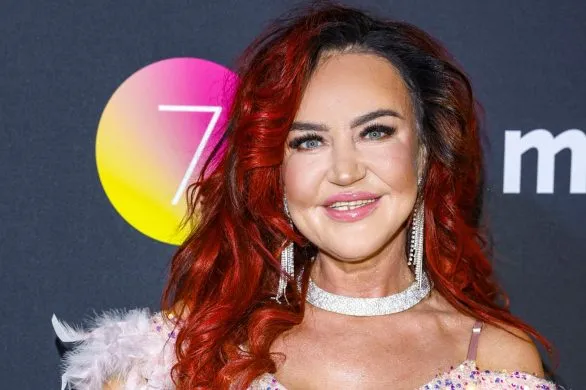 Agnieszka Kotońska przejdzie kolejną operację plastyczną. Zdradziła szczegóły