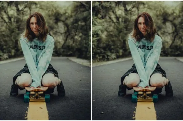 Co warto pić po wysiłku fizycznym? Nie uwierzysz